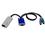 Avocent Server Interface Module AVRIQ-USB